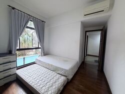 Seletaris (D27), Condominium #559915521